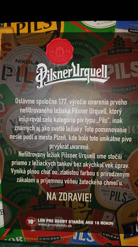Opinii despre Reštaurácia a piváreň Bažant în Michalovce - Gastronómia a pohostinstvo
