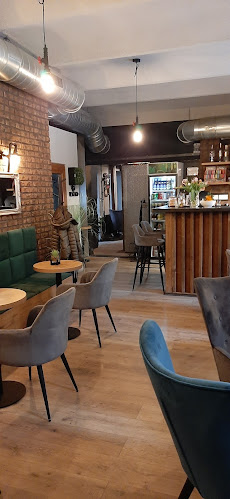 Horná 26, 974 01 Banská Bystrica, Slovensko