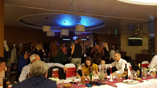 Tatra - Spišská Nová Ves