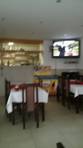 PENZIÓN DVOREC s.r.o. - Gastronómia a pohostinstvo