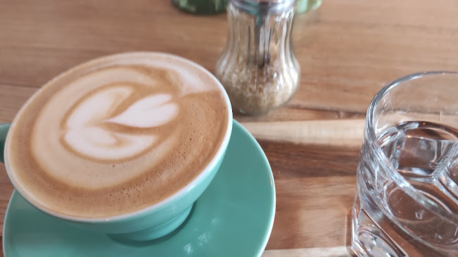 Opinii despre Schöndorf Bratislava în Staré Mesto - Gastronómia a pohostinstvo