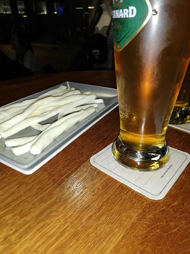 Bulharská 1, 010 08 Žilina-Vlčince