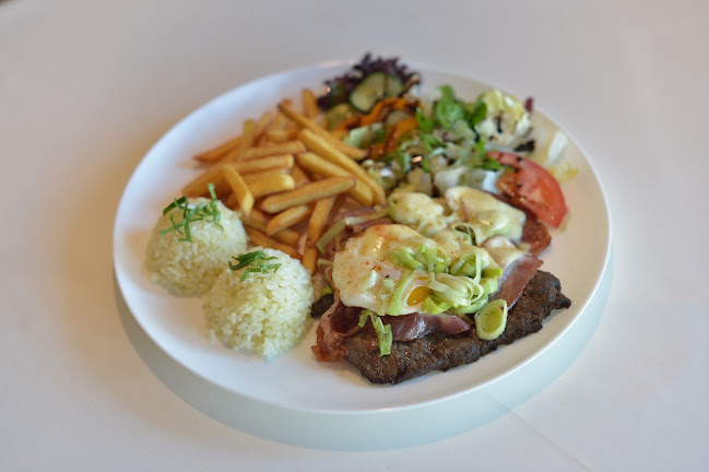 Pezinská 1249, 903 01 Senec