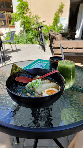 Kováčska 41, 040 01 Košice