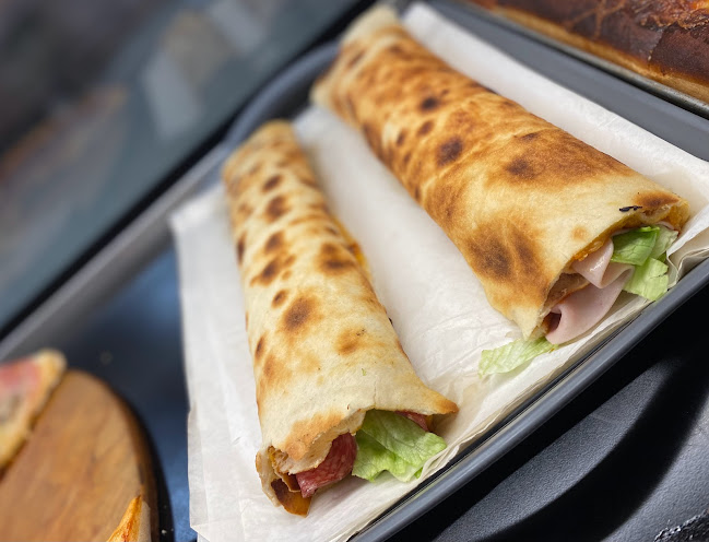 Komárňanská 135, 932 01 Veľký Meder