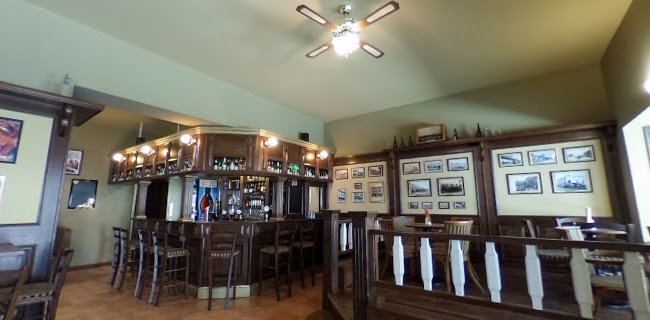 Comentarii opinii despre Rooster Pub