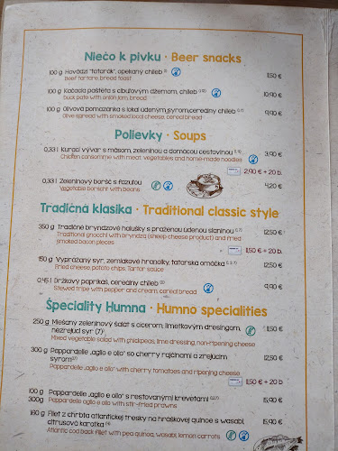 Humno Tatry - Vysoké Tatry