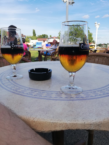 Opinii despre Bufet Veľký Tobogán în Senec - Gastronómia a pohostinstvo