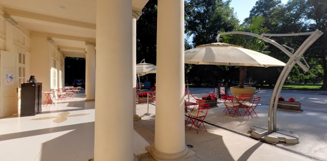 Comentarii opinii despre Starý Biskupský Hostinec