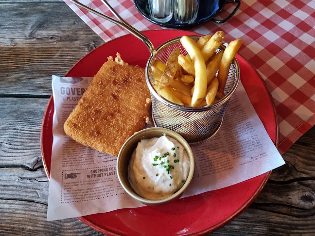 Opinii despre Humno Tatry în Vysoké Tatry - Gastronómia a pohostinstvo