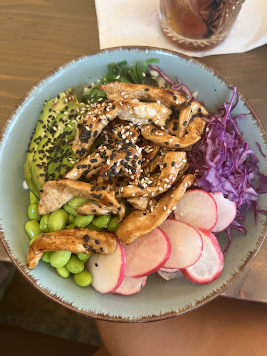 Dolná 52, 974 01 Banská Bystrica