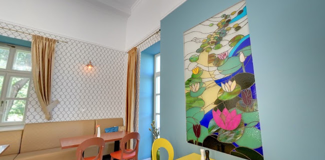 Starý Biskupský Hostinec - Nitra