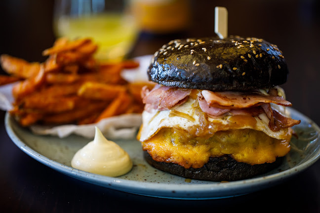 Comentarii opinii despre Kazumi Restaurant