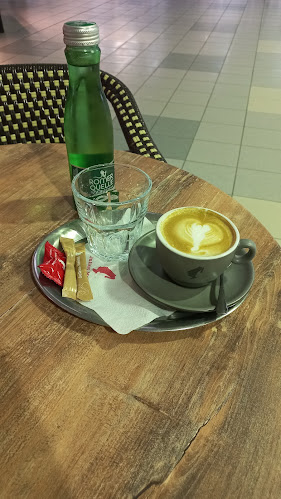 Trolejbusová 1, 040 01 Košice