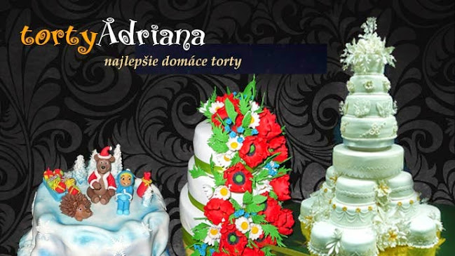 Fraňa Kráľa 194, 059 21 Svit