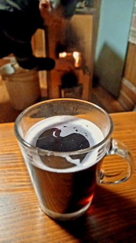 Comentarii opinii despre Bufet Livia