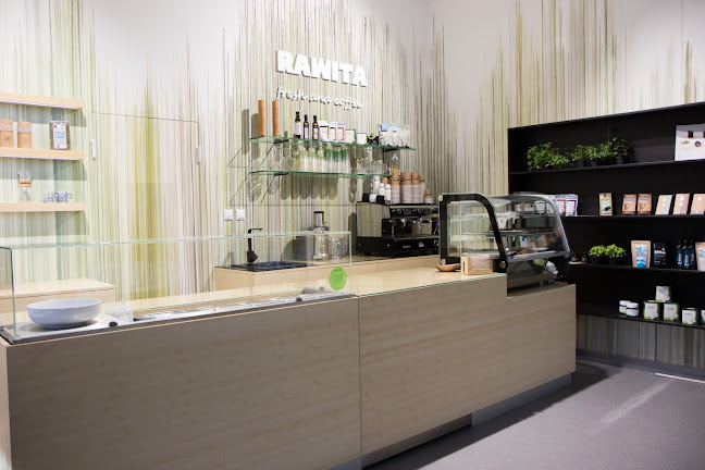 Saday Bystro - Gastronómia a pohostinstvo