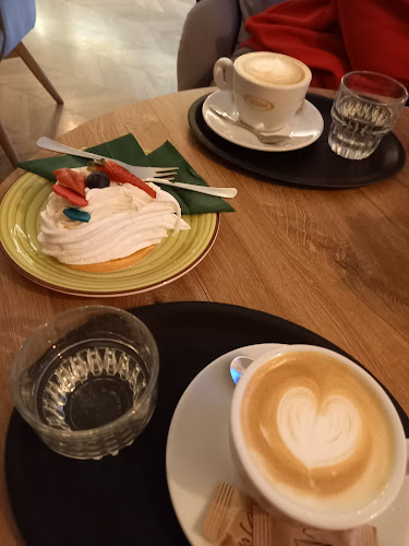 Julyard - Piešťany