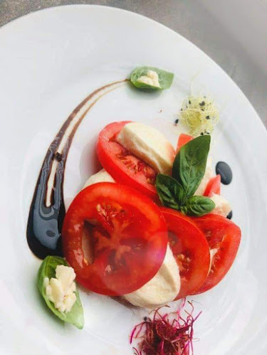 Comentarii opinii despre pizza corona