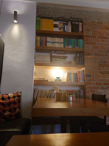 Stromová 2677, 831 01 Nové Mesto