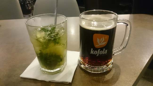 Opinii despre LH Point - Restaurant în Liptovský Hrádok - Gastronómia a pohostinstvo