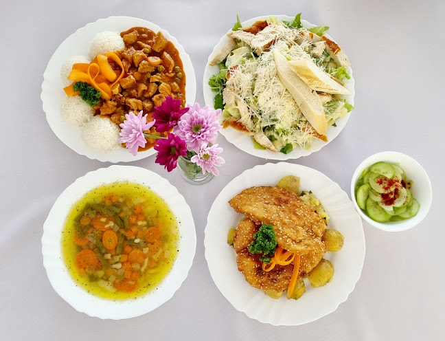 Gúgska 91/B, 940 02 Nové Zámky