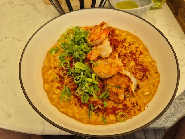 Comentarii opinii despre Gatto Matto Panská