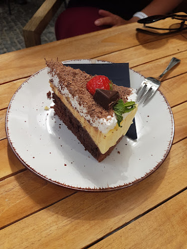 Vajanského 6567/9, 911 01 Trenčín