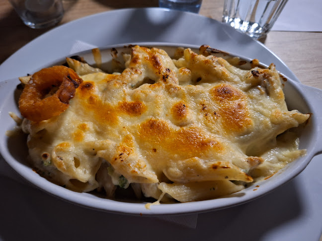 Comentarii opinii despre Pizza Maxim