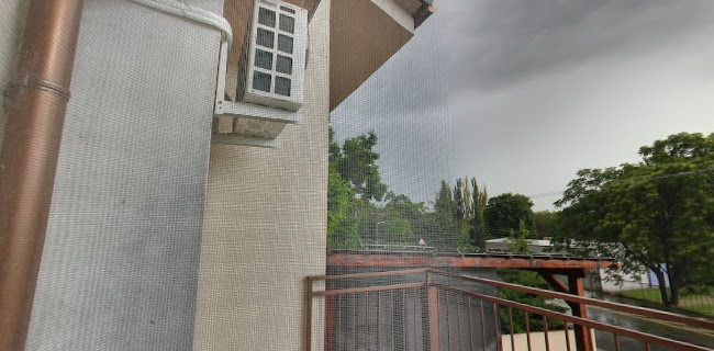 Pizzeria Ristorante Toscana - Gastronómia a pohostinstvo