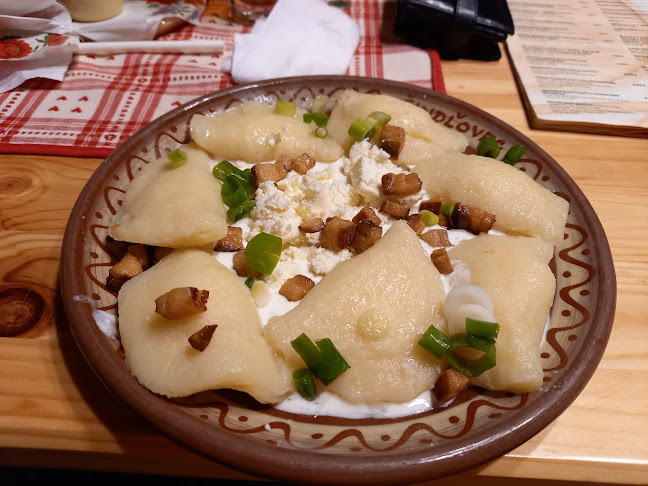 Comentarii opinii despre Penzión Šindlovec