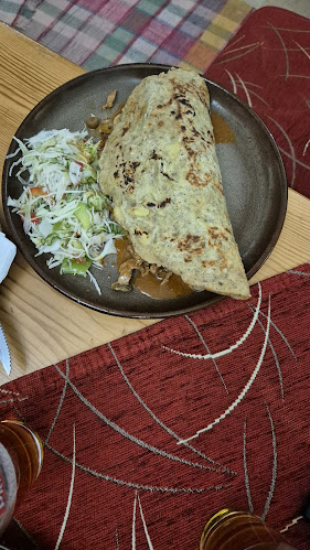 Comentarii opinii despre Taverna Montis