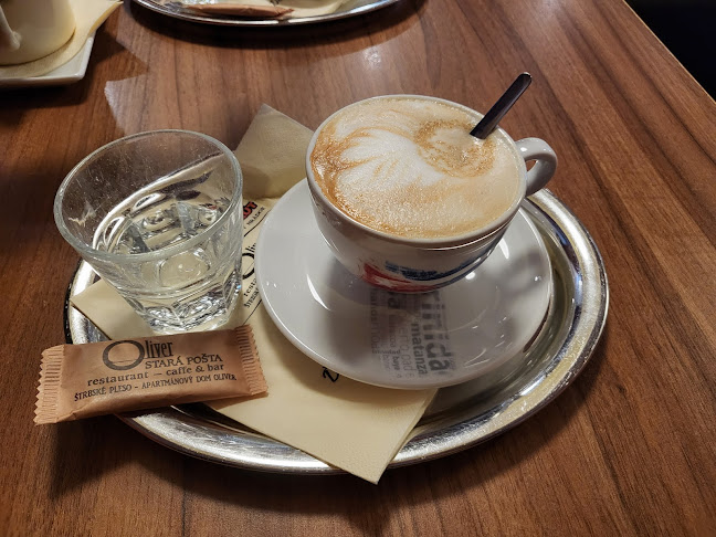 Štrbské Pleso 4023, 059 38 Vysoké Tatry