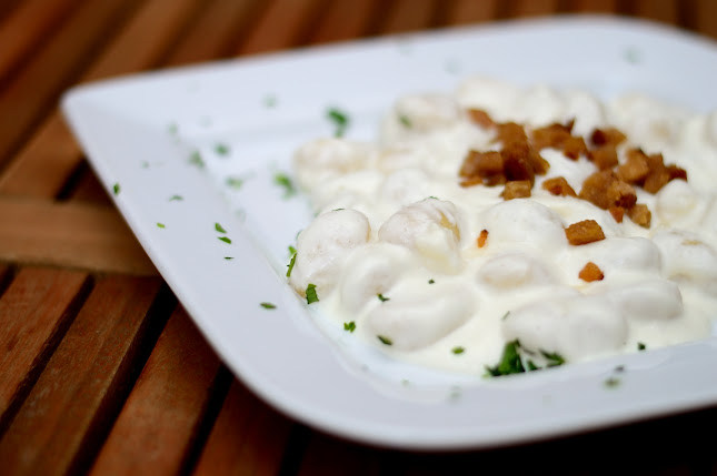 Panská 19, 811 01 Bratislava