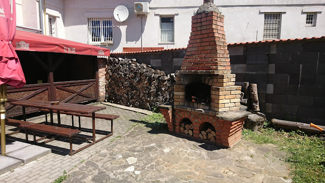 Pohostinstvo u Joja - Gastronómia a pohostinstvo