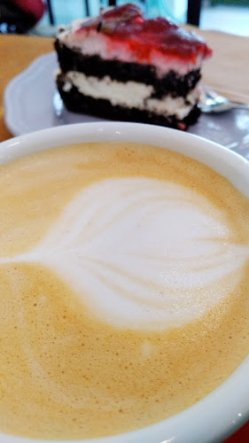 Farská 20, 949 01 Nitra