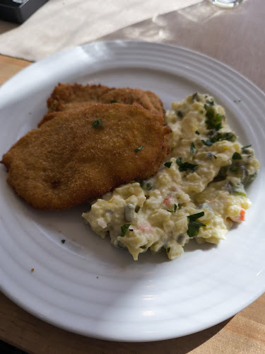 A.V.K. reštaurácia - Gastronómia a pohostinstvo