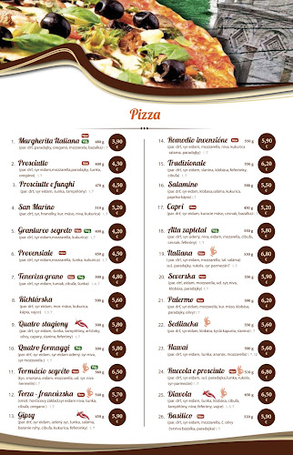 Gazdovský Šenk - Krásno nad Kysucou