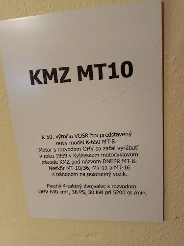 B-Club Doľany - Doľany