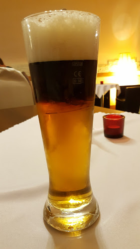 Black M Sa presťahovala na Kutnohorsku 1 - Gastronómia a pohostinstvo