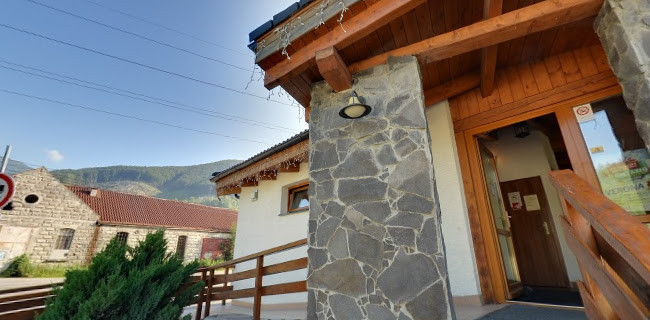 Kraľovany 202, 027 51 Kraľovany