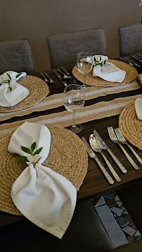 Opinii despre Muzika Restaurant în Bojnice - Gastronómia a pohostinstvo