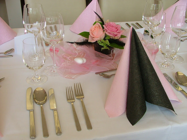 Comentarii opinii despre Vozár Restaurant- Classic European Cuísine