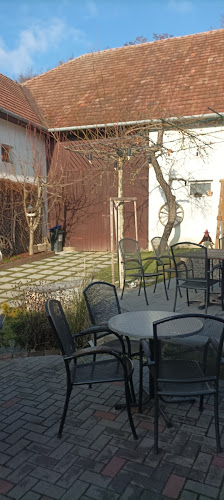 Hostinec U Ondreja - Soblahov