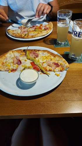 Havran Pub - Smolenice