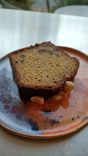 KRUH remeselná pekáreň