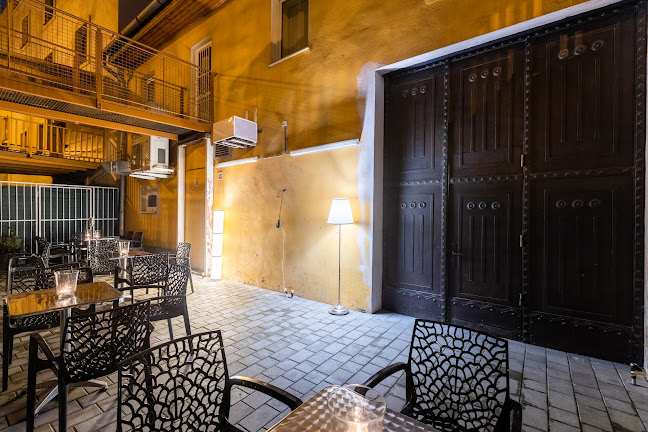 Mostná 42, 949 01 Nitra-Staré Mesto