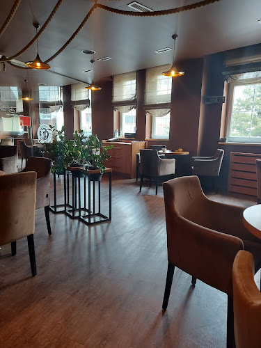 Opinii despre Chillhouse coffee & wine în Pezinok - Gastronómia a pohostinstvo