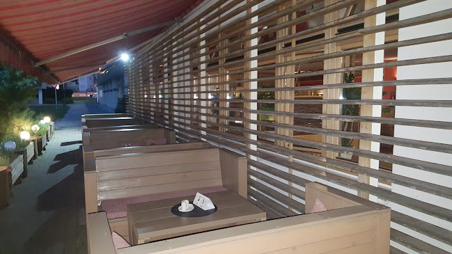 Centrum 28/33, 017 01 Považská Bystrica