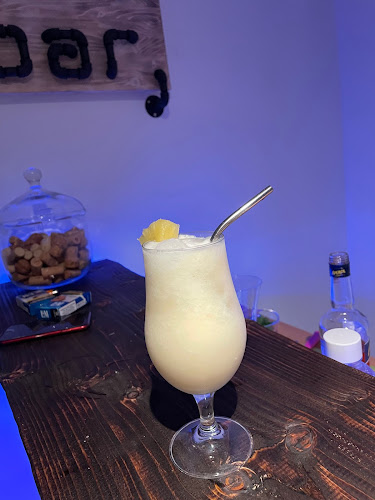 Fiľo bar - Gastronómia a pohostinstvo